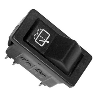 Interruptor Para O Limpador De Para-brisa