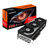 Placa De Vídeo Amd  Radeon Rx 6800 Series Rx 6800 16gb