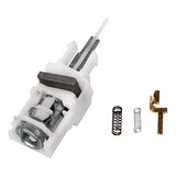 Pin Switch Encend Para Liberty 2.4 2002 2003 2004 2005