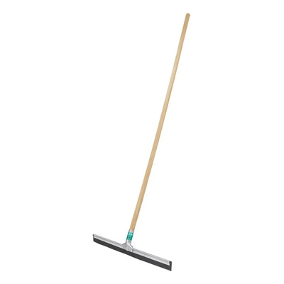 Jalador Lamina Reforzada Grande Klintek 57016 | MercadoLibre