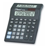 Calculadora Dos Pantallas Basica Calculadora Para Escritorio Doble Visor Calculadora Financiera Grande Qatarshop Calculadora Doble Pantalla De Escritorio 