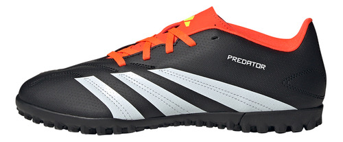 Botines adidas Predator Club Tf De Hombre 6113 Mark