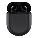 Redmi Buds 3 Pro Audifonos Inalambricos Bluetooth Negro