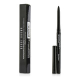 Delineador De Ojos Bobbi Brown Perfectly Defined Gel Brow &