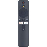 Control Remoto Para Xiaomi Mi Tv Stick Mdz-24-aa