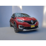 Renault Captur 2021