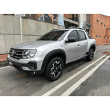 Renault Duster Oroch Intens 4x2 Gasolina 1.300cc 2023