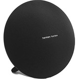 Parlante Bluetooth Inalámbrico Harman Kardon Onyx Studio 4