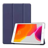 Estuche Compatible iPad Pro 9.7 A1673/1674/1675 + Vidrio