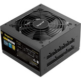 Fuente De Poder Full Modular 850w 80 Plus Gold Segotep