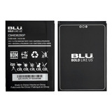 Bateria Blu Neo Xl N110l N110u N110 C94636280p