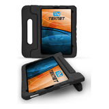 Funda Para iPad Mini 6 Resistente Eva Case Foamy  Nfantil