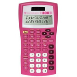 Calculadora Científica Ti-30xiis