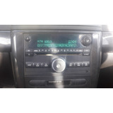 Autoestereo Original Pontiac G5 05-07