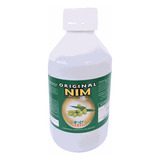 Oleo De Nim Neem Inseticida Anti Pragas PuLGão Acaro 250ml