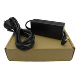 Cargador Para Acer Gateway 19v 3.42a 65w Sadp-65kb Con Cable