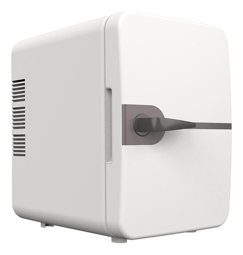 Mini Refrigerador Eléctrico Pequeño, Refrigerador Personal