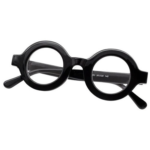 Armazon Elegante Intelectual, Graduable, Filtro Luz Azul