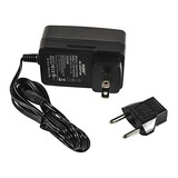 Adaptador De Corriente Compatible Con Roland Psb-1u - Hqrp