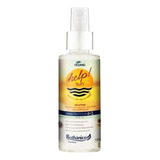 Spray Protetor 4 Em 1 Help Sun 170ml - Bothânico