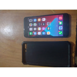 Celular iPhone 8 Plus 64gb