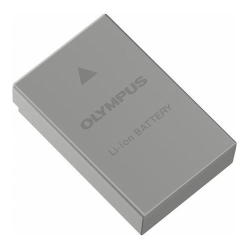 Bateria Olympus Bln-1 Bcn-1 Om-d E-m1 E-m5 E-m5 Mark Ii