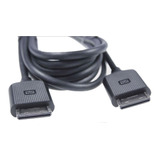 Cable Para Samsung One Connect Smarttv  Original Bn39-02210c