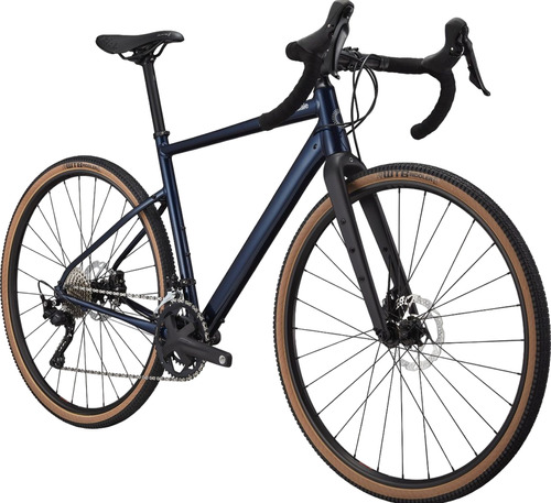 Bicicleta 700 Topstone 2 2023 Cannondale 