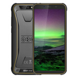 Blackview Bv5500 - Resistente, Ram 2gb, 4 Nucleos, Gps, Wifi