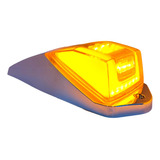 Plafon Zeppel 12 Led Alta Baja Estrobo Tipo Gel