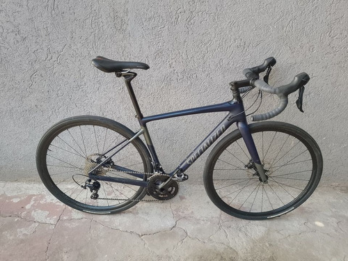 Specialized Diverge Comp Talle 54