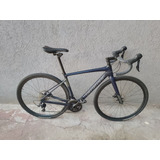 Specialized Diverge Comp Talle 54