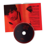 Louis Tomlinson - Faith In The Future - Cd Deluxe + Zine