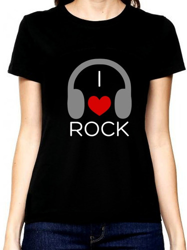 Camisetas Baratas De Rock 
