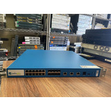 Firewall Palo Alto Networks Pa-3050 