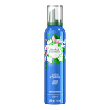 Herbal Essences Espuma Modeladora Capilar Extra Control