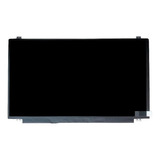 Tela 15.6 Led Slim 30p Notebook Acer Aspire F5 573g 719c