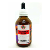 Barrak Vit-ox 100 Ml