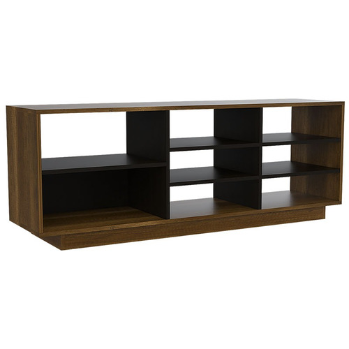 Rack Linea Classic Color Caramelo