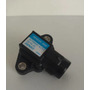 Sensor Map Honda Accord Civic Crv Odyssey Prelude Honda CR-V