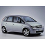 Bobina Y Bujias Chevrolet Sonic 1.6 16v Tracker Apto Gnc Chevrolet Venture