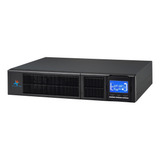 Ups Star Tec 3kva Monofasica Rack