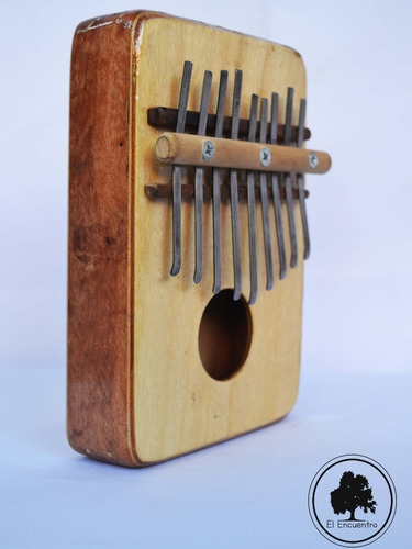 Kalimba