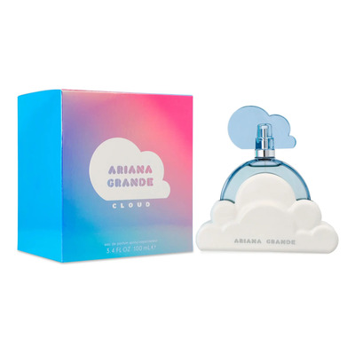 Ariana Grande Cloud 100 Ml Edp Spray | Envío gratis