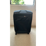 Maleta De Viaje Samsonite Modelo T Grande-