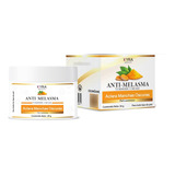 Anti-melasma Tumeric Cream,elimina Las Manchas Y Pecas.