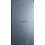 Celular Samsung Note 8 64gb