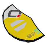 Ozone Wasp V2 4m - Wing - Windtoys