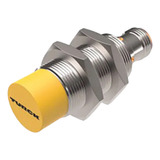 Sensor Ni14-m18-ap6x-h1141 Turck