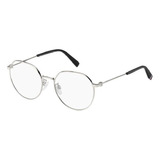 Armazon Tommy Hilfiger Modelo Th 2064/g Oftalmico